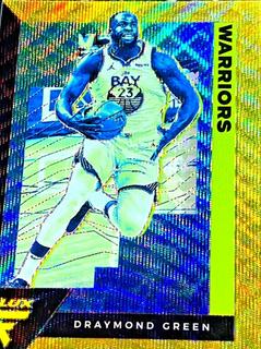 Draymond Green