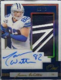 Jason Witten