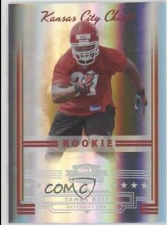 Tamba Hali