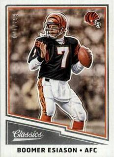 Boomer Esiason