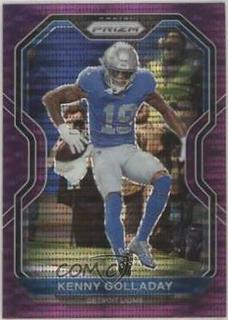 Kenny Golladay