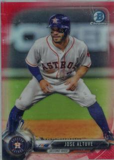 Jose Altuve