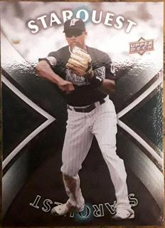 Hanley Ramirez