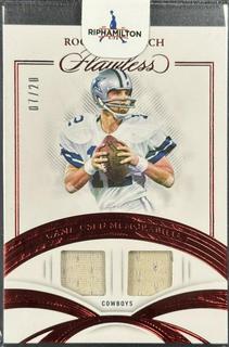 Roger Staubach