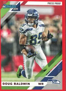 Doug Baldwin