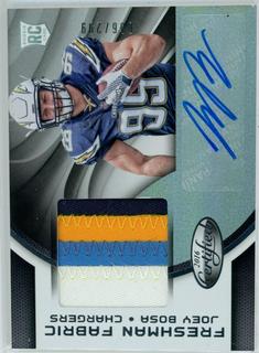Joey Bosa