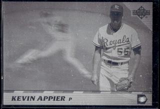 Kevin Appier