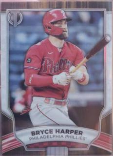 Bryce Harper