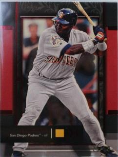 Tony Gwynn
