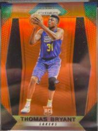 Thomas Bryant