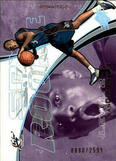 Juan Dixon