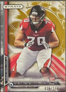Jake Matthews