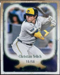 Christian Yelich