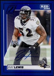 Ray Lewis