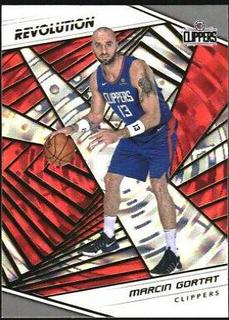 Marcin Gortat