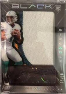 Tua Tagovailoa