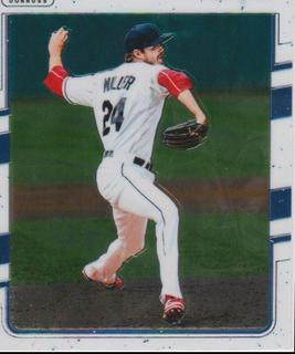Andrew Miller