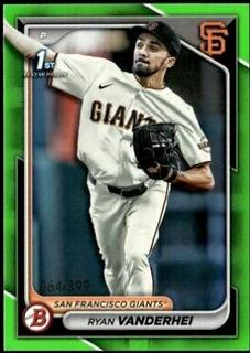 Ryan Vanderhei