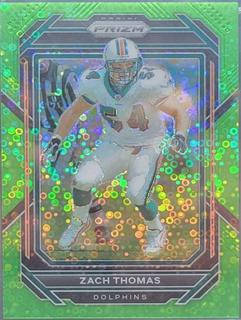 Zach Thomas