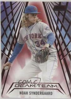 Noah Syndergaard