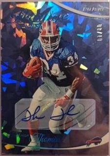 Thurman Thomas