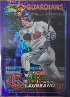Ramon Laureano