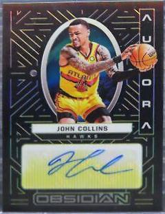 John Collins