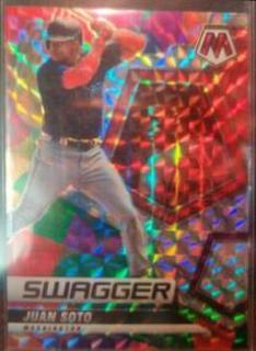 Juan Soto