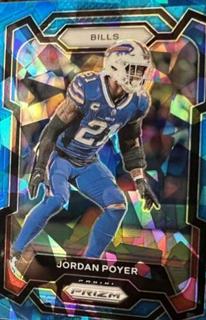 Jordan Poyer