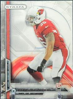 Deone Bucannon