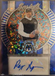 Rex Ryan