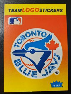 Blue Jays