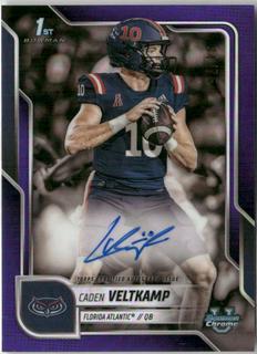 Caden Veltkamp