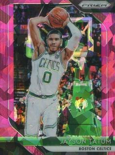 Jayson Tatum