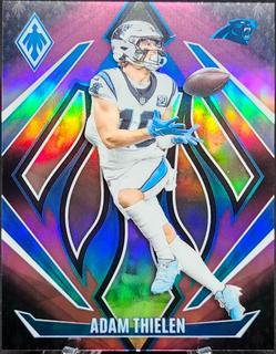 Adam Thielen
