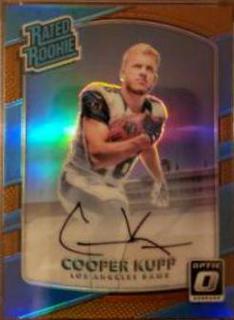 Cooper Kupp