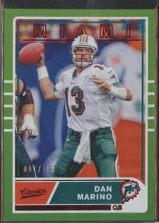 Dan Marino