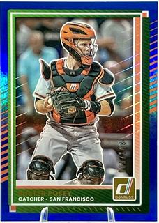 Buster Posey