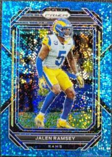 Jalen Ramsey