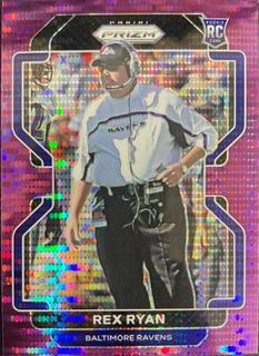 Rex Ryan