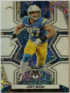 Joey Bosa