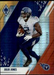 Julio Jones