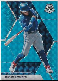 Bo Bichette