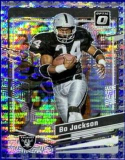 Bo Jackson
