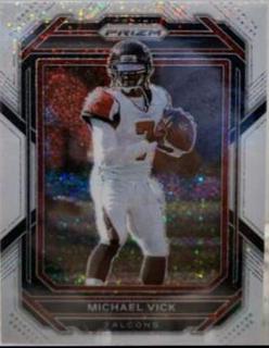 Michael Vick