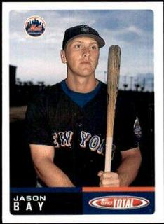 Jason Bay