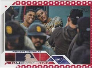 Manny Machado