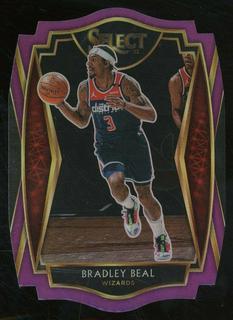 Bradley Beal