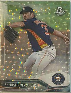 Justin Verlander
