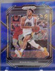 Ryan Rollins